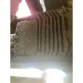 Previous Part Detail 1